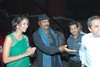 Saleem Audio Launch  - 9 of 97